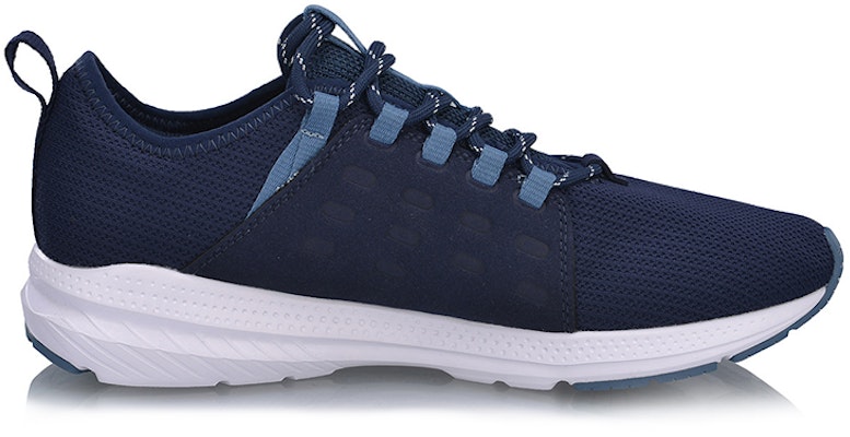 Li-Ning Yu Feng 'Light Blue' ARHP091-3 Order Li-Ning Yu Feng 'Light Blue' ARHP091-3