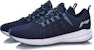 Li-Ning Yu Feng 'Biru Muda' ARHP091-3