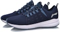 Lookbook Li-Ning Yu Feng 'Biru Muda' ARHP091-3