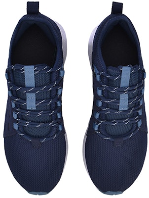 Li-Ning Yu Feng 'Light Blue' ARHP091-3 Shop Li-Ning Yu Feng 'Light Blue' ARHP091-3