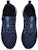 Li-Ning Yu Feng 'Biru Muda' ARHP091-3