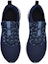 Shop Li-Ning Yu Feng 'Biru Muda' ARHP091-3