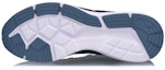 Purchase Li-Ning Yu Feng 'Biru Muda' ARHP091-3