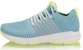 Li-Ning Yu Feng 'Putih Susu Biru' ARHP041-4