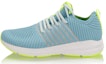 Buy Li-Ning Yu Feng 'Putih Susu Biru' ARHP041-4