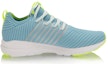 Order Li-Ning Yu Feng 'Putih Susu Biru' ARHP041-4