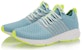 Li-Ning Yu Feng 'Putih Susu Biru' ARHP041-4