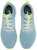 Li-Ning Yu Feng 'Putih Susu Biru' ARHP041-4