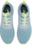 Shop Li-Ning Yu Feng 'Putih Susu Biru' ARHP041-4