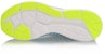 Li-Ning Yu Feng 'Putih Susu Biru' ARHP041-4