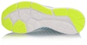 Purchase Li-Ning Yu Feng 'Putih Susu Biru' ARHP041-4