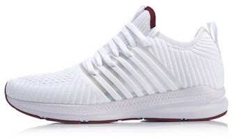 Li-Ning Yu Feng 'Standard White' ARHP041-1 Li-Ning Yu Feng 'Standard White' ARHP041-1