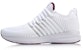 Li-Ning Yu Feng ‘Putih Standard’ ARHP041-1