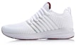 Buy Li-Ning Yu Feng ‘Putih Standard’ ARHP041-1