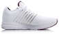 Li-Ning Yu Feng ‘Putih Standard’ ARHP041-1