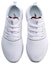 Shop Li-Ning Yu Feng ‘Putih Standard’ ARHP041-1