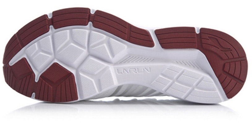 Li-Ning Yu Feng 'Standard White' ARHP041-1 Purchase Li-Ning Yu Feng 'Standard White' ARHP041-1