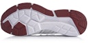 Purchase Li-Ning Yu Feng ‘Putih Standard’ ARHP041-1