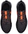 Li-Ning Yu Feng Low 'Hitam Jingga' ARHP091-2