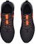 Shop Li-Ning Yu Feng Low 'Hitam Jingga' ARHP091-2