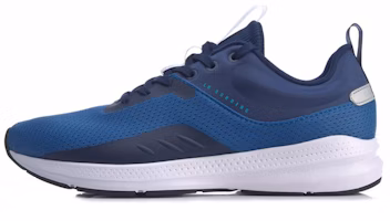 Li-Ning Yu Feng Low 'Blue' ARHP133-3 Li-Ning Yu Feng Low 'Blue' ARHP133-3