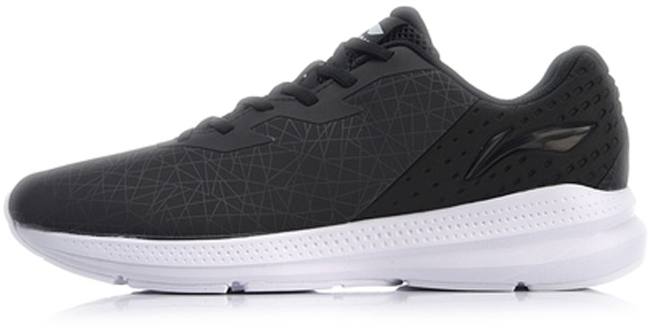 li-ning-yu-feng-v2-black-arhn-239-1