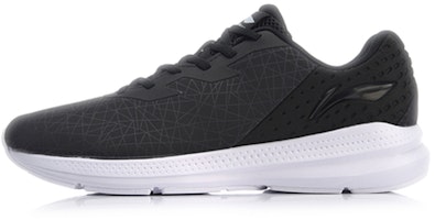 Li-Ning Yu Feng V2 'Black' ARHN239-1 Li-Ning Yu Feng V2 'Black' ARHN239-1