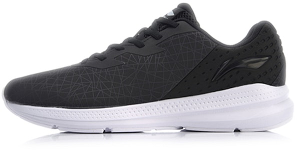 李宁 羽风 V2 '黑色' ARHN239-1 Buy 李宁 羽风 V2 '黑色' ARHN239-1