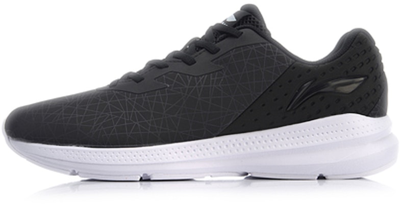 Li-Ning Yu Feng V2 'Black' ARHN239-1 Buy Li-Ning Yu Feng V2 'Black' ARHN239-1