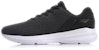 Li-Ning Yu Feng V2 'Hitam' ARHN239-1