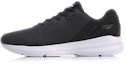 Buy Li-Ning Yu Feng V2 'Hitam' ARHN239-1