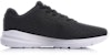 Li-Ning Yu Feng V2 'Hitam' ARHN239-1