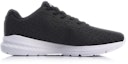 Order Li-Ning Yu Feng V2 'Hitam' ARHN239-1