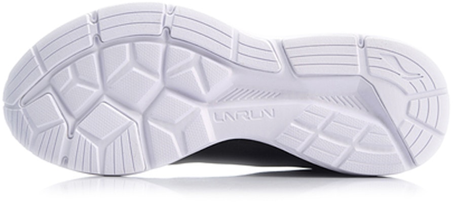 Li-Ning Yu Feng V2 'Black' ARHN239-1 Purchase Li-Ning Yu Feng V2 'Black' ARHN239-1