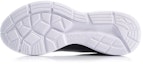 Purchase Li-Ning Yu Feng V2 'Hitam' ARHN239-1