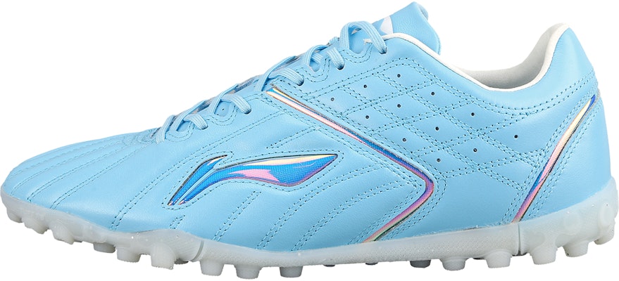 Li-Ning Seri Yu 'Yu 2.0 Kulit Kanguru' YSTT041-1 Buy Li-Ning Seri Yu 'Yu 2.0 Kulit Kanguru' YSTT041-1