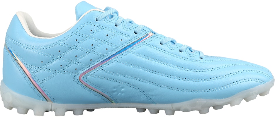 Li-Ning Seri Yu 'Yu 2.0 Kulit Kanguru' YSTT041-1 Order Li-Ning Seri Yu 'Yu 2.0 Kulit Kanguru' YSTT041-1