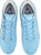 Li-Ning Yu Series 'Yu 2.0 Kulit Kangguru' YSTT041-1