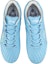 Shop Li-Ning Yu Series 'Yu 2.0 Kulit Kangguru' YSTT041-1