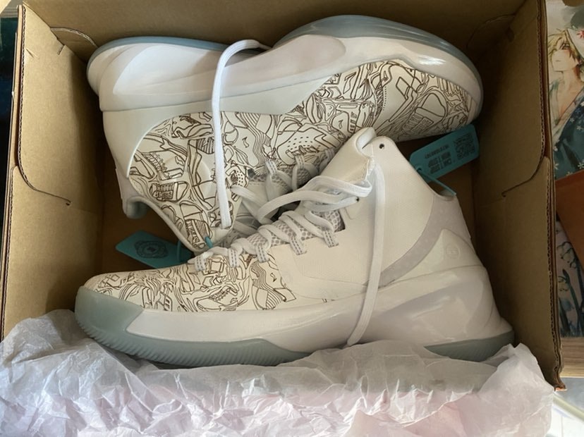li-ning-yu-shuai-10-high-white-graffiti-abal-023-6