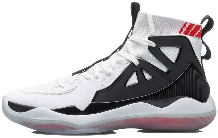 li-ning-yu-shuai-11-high-black-white-red-apab-055-1