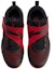 Shop Li-Ning Yu Shuai 12 'Hitam Merah' ABPN015-5