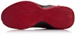 Li-Ning Yu Shuai 12 'Hitam Merah' ABPN015-5