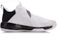 Li-Ning Yu Shuai 12 'Hitam Putih' ABPN015-1