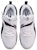 Li-Ning Yu Shuai 12 'Hitam Putih' ABPN015-1