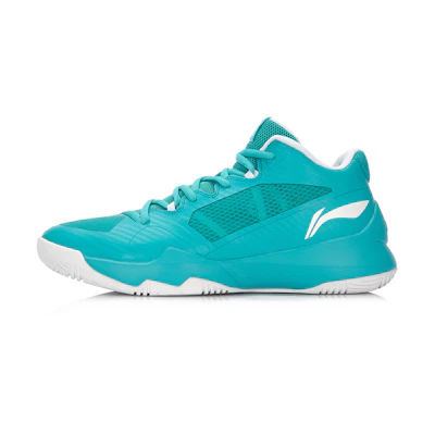 Li-Ning YU Shuai 12 'Blue White'