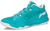 Order Li-Ning YU Shuai 12 'Biru Putih' ABAM001-3