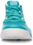 Shop Li-Ning YU Shuai 12 'Biru Putih' ABAM001-3