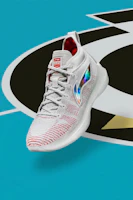 Li-Ning Yu Shuai 13 Low 'Black' ABAQ031-1 Li-Ning Yu Shuai 13 Low 'Black' ABAQ031-1