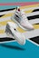 Order Li-Ning Yu Shuai 13 Rendah 'Hitam' ABAQ031-1